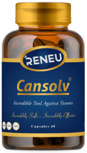 Reneu Pharma Cansolv